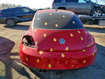 Volkswagen Beetle 2013