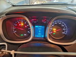 Chevrolet Equinox 2013