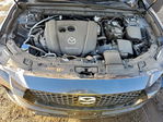 Mazda CX-50 2024