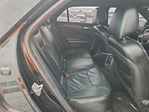 Chrysler 300 2014