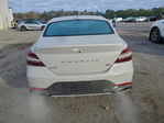 Genesis G70 2026