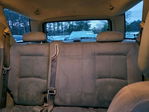 Saturn VUE 2006