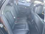 Audi A6 2017