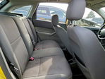 Ford Focus 2005
