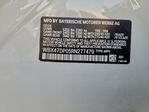 BMW X3 2024