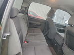 Chevrolet Silverado 2009