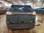 Ford Edge 2017