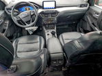 Ford Escape 2021
