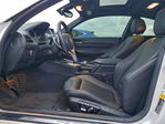 BMW Series 2 2019