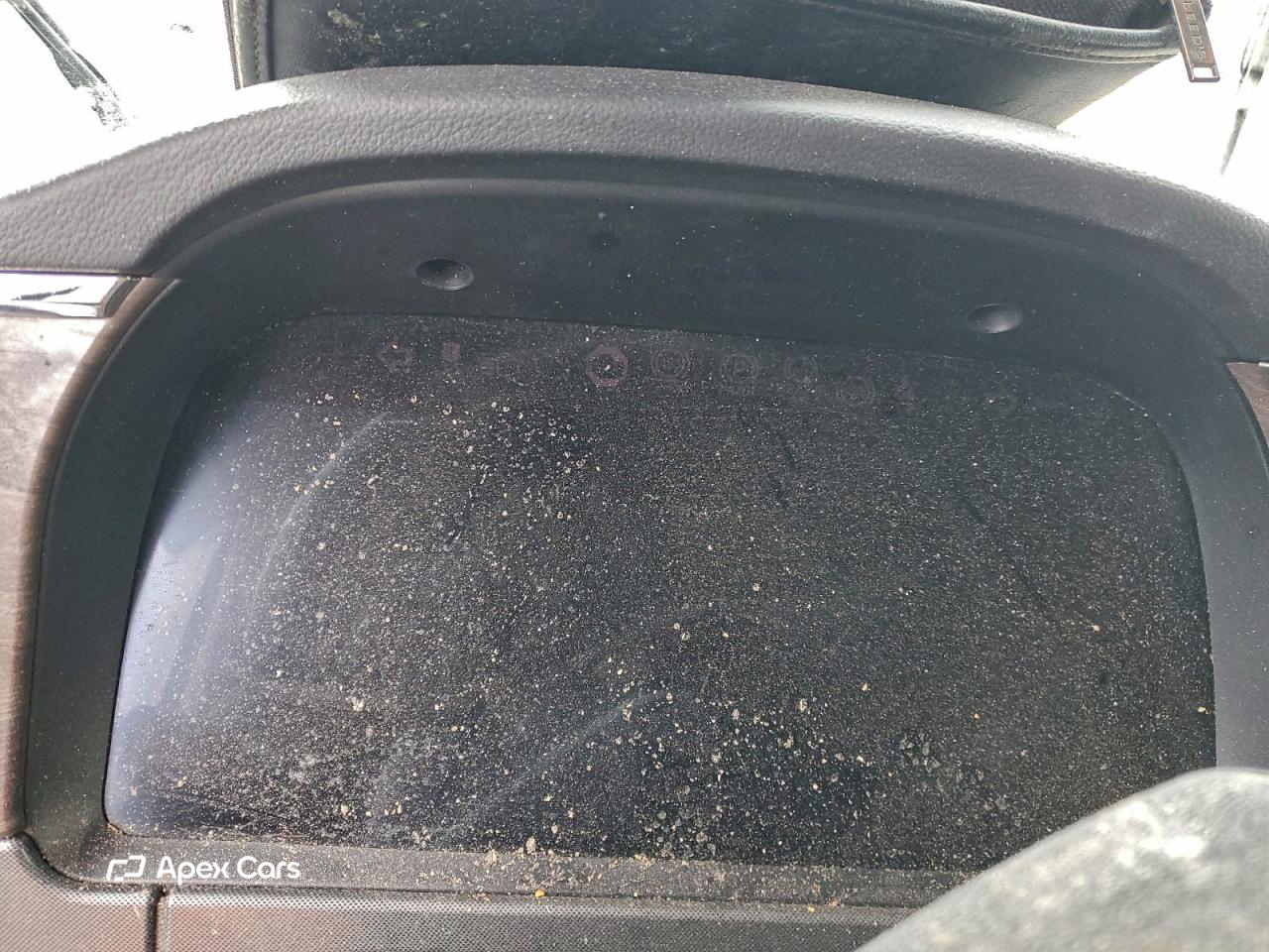 2024
