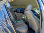 Cadillac CTS 2009