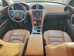 Buick Enclave 2014