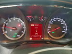 GMC Terrain 2015