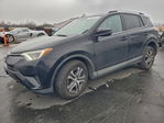 Toyota RAV 4 2016