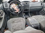 Honda Pilot 2005