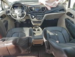 Chrysler Voyager 2020