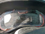 RAM 1500 2024
