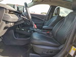Ford Mustang Mach-E 2022
