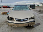 Chevrolet Impala 2004