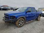 RAM 1500 2014
