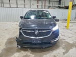 Buick Enclave 2020