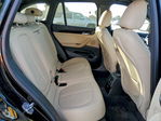 BMW X1 2016