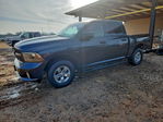 RAM 1500 2013