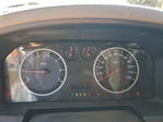 Dodge RAM 2011