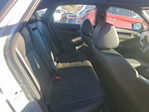 Honda Civic 2026