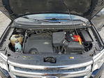 Ford Edge 2014