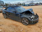 BMW Series 1 2011