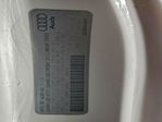 Audi A5 2012