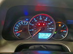 Toyota RAV 4 2016