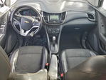Chevrolet Trax 2017