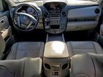 Honda Pilot 2014