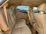 Lexus RX 2012