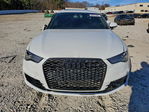 Audi A6 2016