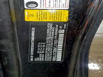BMW Series 2 2021