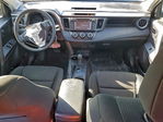 Toyota RAV 4 2018