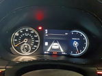 Genesis GV70 2025