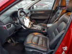 Mazda CX-5 2023