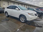 Lexus RX 2012