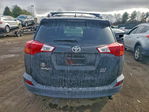 Toyota RAV 4 2013