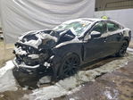 Mazda 6 2016
