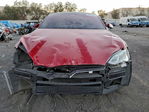 Tesla Model S 2017