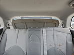 Hyundai Accent 2008