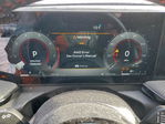 Nissan Kicks 2025