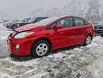Toyota Prius 2010