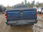 RAM 1500 2020