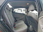 Hyundai Accent 2017